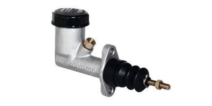 Clutch Master Cylinder